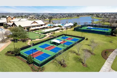 3710 Saddlebag Way, Richmond, TX 77469 - Photo 29