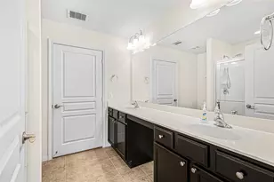 3710 Saddlebag Way, Richmond, TX 77469 - Photo 21