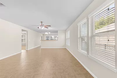 3710 Saddlebag Way, Richmond, TX 77469 - Photo 5