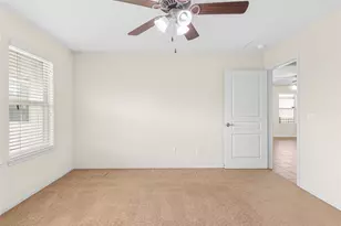 3710 Saddlebag Way, Richmond, TX 77469 - Photo 19