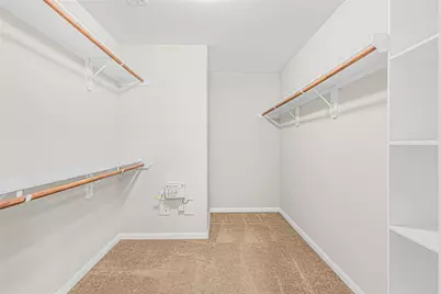 3710 Saddlebag Way, Richmond, TX 77469 - Photo 23