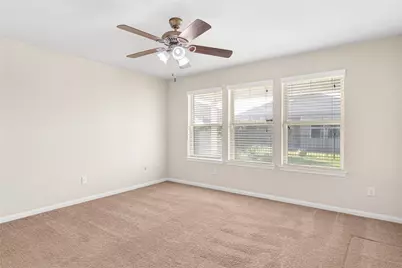 3710 Saddlebag Way, Richmond, TX 77469 - Photo 17