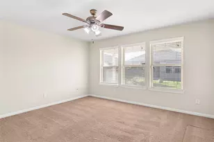 3710 Saddlebag Way, Richmond, TX 77469 - Photo 17