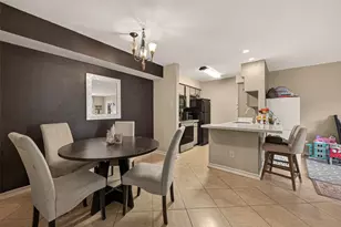 4649 Wild Indigo St, Houston, TX 77027 - Photo 15