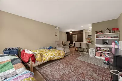 4649 Wild Indigo Street #336, Houston, TX 77027 - Photo 9