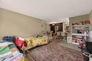 4649 Wild Indigo St, Houston, TX 77027 - Photo 9