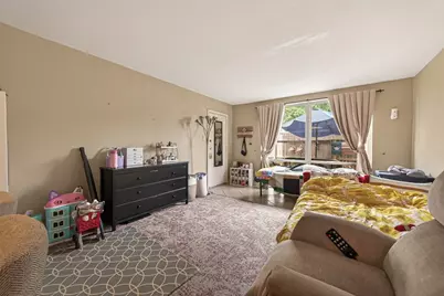 4649 Wild Indigo Street #336, Houston, TX 77027 - Photo 7