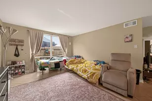 4649 Wild Indigo St, Houston, TX 77027 - Photo 29