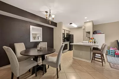 4649 Wild Indigo Street #336, Houston, TX 77027 - Photo 11