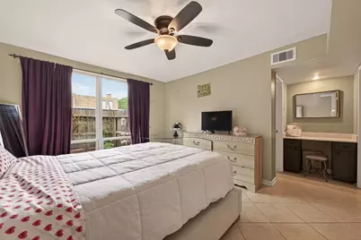 4649 Wild Indigo Street #336, Houston, TX 77027 - Photo 21