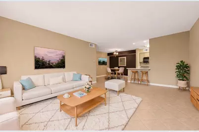 4649 Wild Indigo Street #336, Houston, TX 77027 - Photo 11