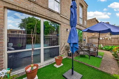 4649 Wild Indigo Street #336, Houston, TX 77027 - Photo 3