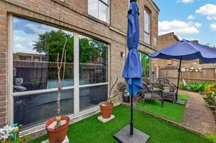 4649 Wild Indigo St, Houston, TX 77027 - Photo 3