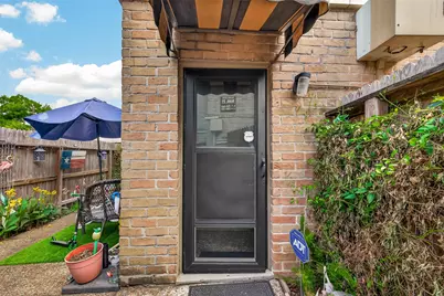 4649 Wild Indigo Street #336, Houston, TX 77027 - Photo 7