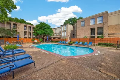 4649 Wild Indigo Street #336, Houston, TX 77027 - Photo 35