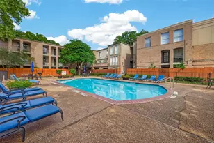 4649 Wild Indigo St, Houston, TX 77027 - Photo 35