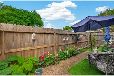 4649 Wild Indigo Street #336, Houston, TX 77027 - Photo 1