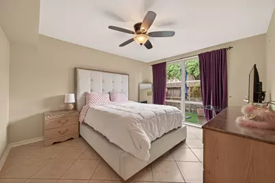 4649 Wild Indigo Street #336, Houston, TX 77027 - Photo 19