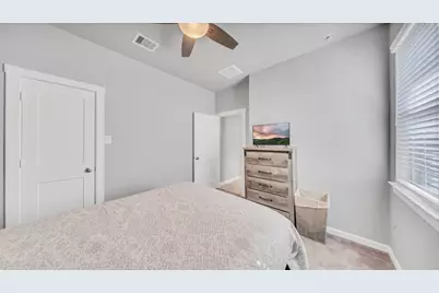 6123 Dovetail Cliff Court, Katy, TX 77493 - Photo 25