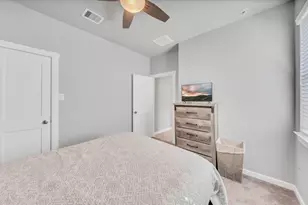 6123 Dovetail Cliff Ct, Katy, TX 77493 - Photo 25