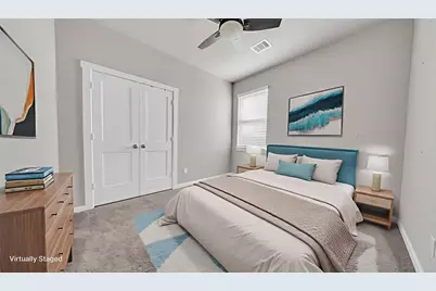 6123 Dovetail Cliff Court, Katy, TX 77493 - Photo 23