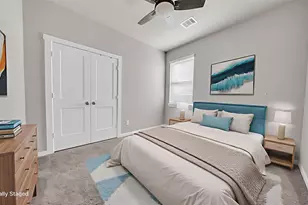 6123 Dovetail Cliff Ct, Katy, TX 77493 - Photo 23