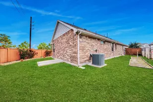 6123 Dovetail Cliff Ct, Katy, TX 77493 - Photo 29