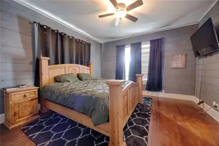 309 Anderson St, Schulenburg, TX 78956 - Photo 13