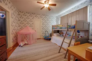 309 Anderson St, Schulenburg, TX 78956 - Photo 17