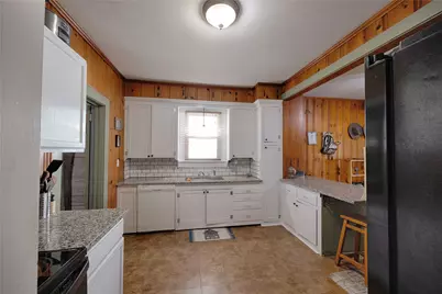 309 Anderson Street, Schulenburg, TX 78956 - Photo 9