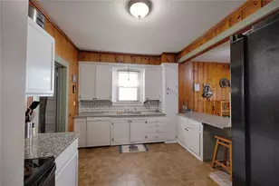 309 Anderson St, Schulenburg, TX 78956 - Photo 9