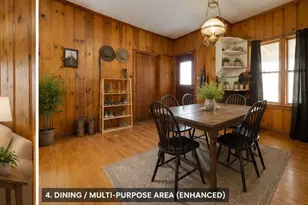 309 Anderson St, Schulenburg, TX 78956 - Photo 11