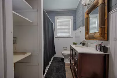 309 Anderson Street, Schulenburg, TX 78956 - Photo 15