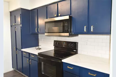 9809 Richmond Avenue #E7, Houston, TX 77042 - Photo 11