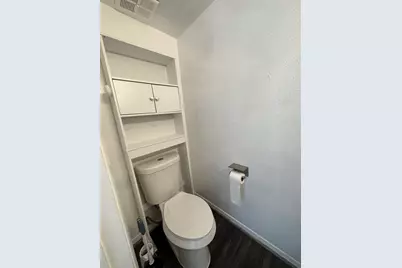 9809 Richmond Avenue #E7, Houston, TX 77042 - Photo 9