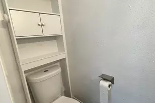 9809 Richmond Ave, Houston, TX 77042 - Photo 9
