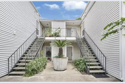 9809 Richmond Avenue #E7, Houston, TX 77042 - Photo 1