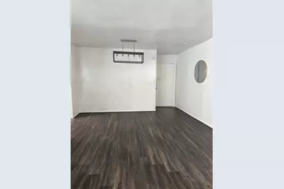 9809 Richmond Avenue #E7, Houston, TX 77042 - Photo 3