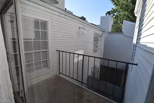 9809 Richmond Ave, Houston, TX 77042 - Photo 13