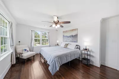 5313 Palm Drive, Dickinson, TX 77539 - Photo 29