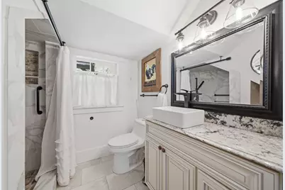 5313 Palm Drive, Dickinson, TX 77539 - Photo 23