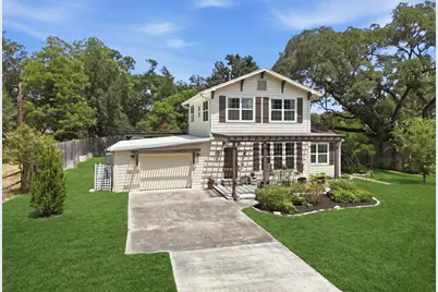 5313 Palm Drive, Dickinson, TX 77539 - Photo 41