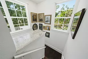 5313 Palm Dr, Dickinson, TX 77539 - Photo 27