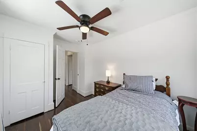 5313 Palm Drive, Dickinson, TX 77539 - Photo 31