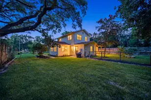 5313 Palm Dr, Dickinson, TX 77539 - Photo 7
