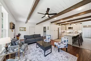 5313 Palm Dr, Dickinson, TX 77539 - Photo 15