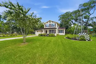 5313 Palm Dr, Dickinson, TX 77539 - Photo 3