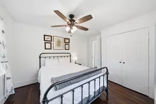 5313 Palm Dr, Dickinson, TX 77539 - Photo 29