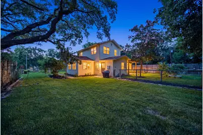 5313 Palm Drive, Dickinson, TX 77539 - Photo 7