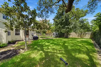 5313 Palm Drive, Dickinson, TX 77539 - Photo 35